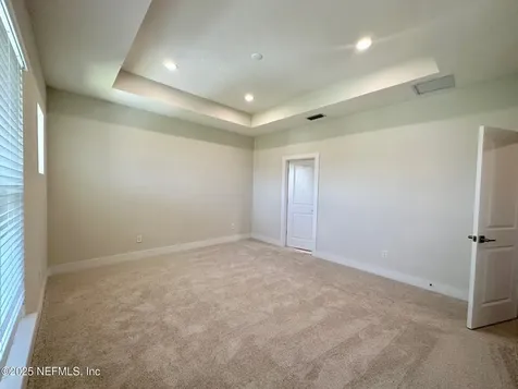 51 Bellwood Avenue Ponte Vedra FL 32081