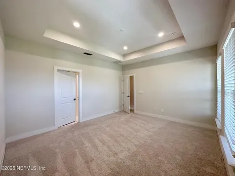 51 Bellwood Avenue Ponte Vedra FL 32081