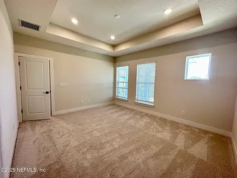51 Bellwood Avenue Ponte Vedra FL 32081