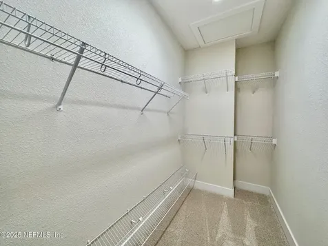 51 Bellwood Avenue Ponte Vedra FL 32081