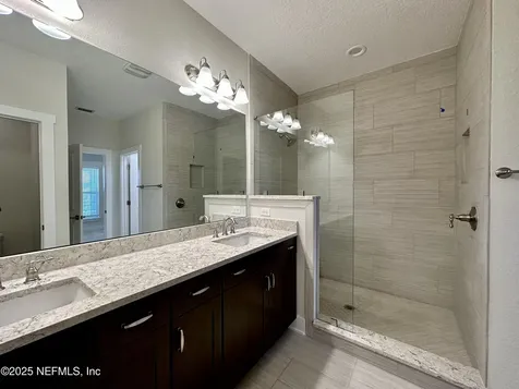 51 Bellwood Avenue Ponte Vedra FL 32081
