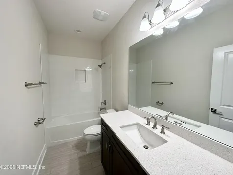 51 Bellwood Avenue Ponte Vedra FL 32081