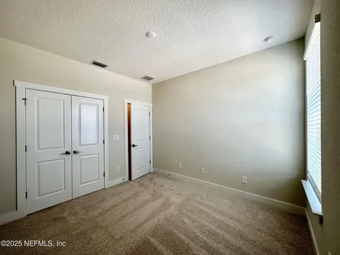 51 Bellwood Avenue Ponte Vedra FL 32081