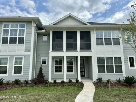 51 Bellwood Avenue Ponte Vedra FL 32081