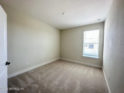 51 Bellwood Avenue Ponte Vedra FL 32081