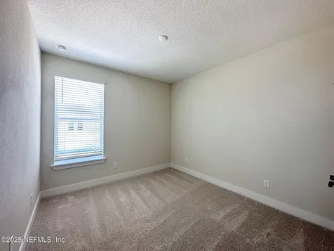 51 Bellwood Avenue Ponte Vedra FL 32081