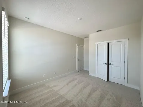 51 Bellwood Avenue Ponte Vedra FL 32081