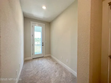 51 Bellwood Avenue Ponte Vedra FL 32081