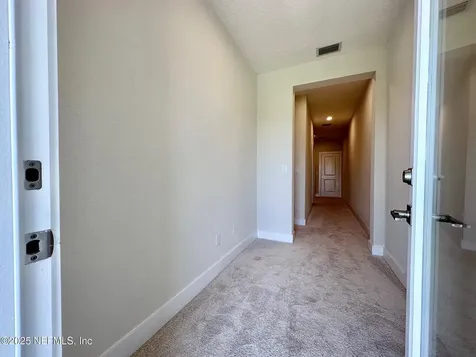 51 Bellwood Avenue Ponte Vedra FL 32081