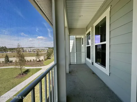 51 Bellwood Avenue Ponte Vedra FL 32081