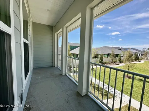 51 Bellwood Avenue Ponte Vedra FL 32081