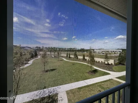 51 Bellwood Avenue Ponte Vedra FL 32081