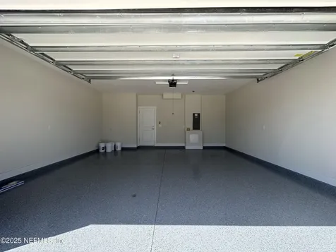 51 Bellwood Avenue Ponte Vedra FL 32081