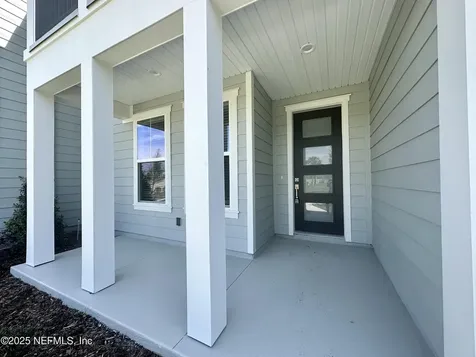 51 Bellwood Avenue Ponte Vedra FL 32081
