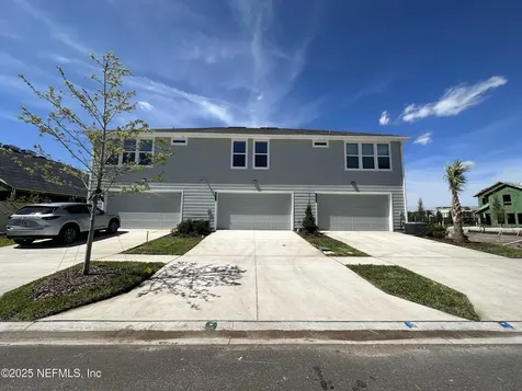 51 Bellwood Avenue Ponte Vedra FL 32081