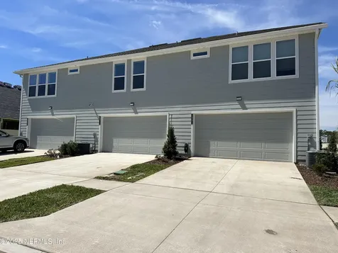 51 Bellwood Avenue Ponte Vedra FL 32081