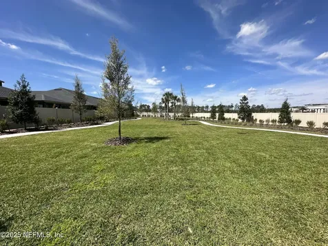 51 Bellwood Avenue Ponte Vedra FL 32081