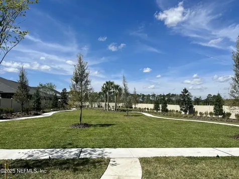 51 Bellwood Avenue Ponte Vedra FL 32081