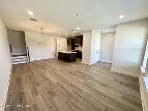51 Bellwood Avenue Ponte Vedra FL 32081