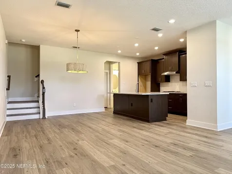 51 Bellwood Avenue Ponte Vedra FL 32081