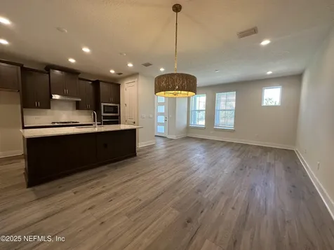 51 Bellwood Avenue Ponte Vedra FL 32081