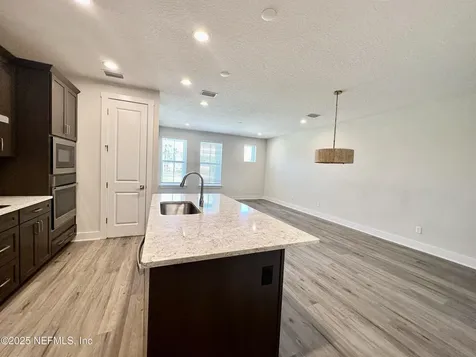 51 Bellwood Avenue Ponte Vedra FL 32081