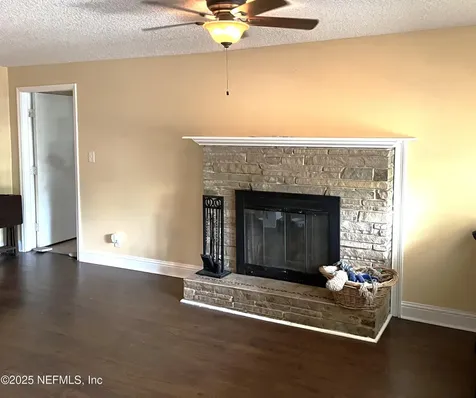 2518 Columbine Drive N Jacksonville FL 32211