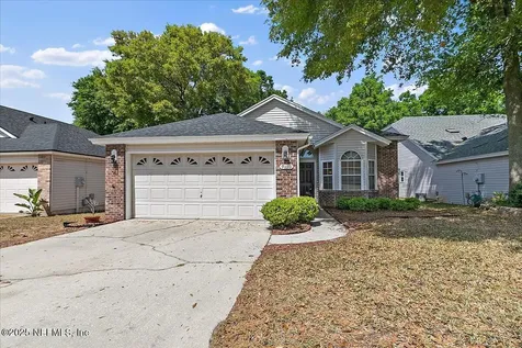 9139 Hampton Cove Court S Jacksonville FL 32225