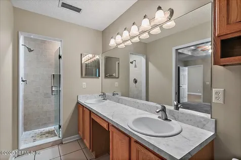9139 Hampton Cove Court S Jacksonville FL 32225
