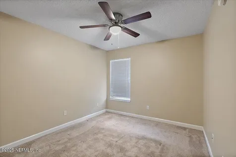 9139 Hampton Cove Court S Jacksonville FL 32225