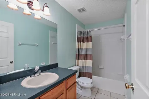 9139 Hampton Cove Court S Jacksonville FL 32225