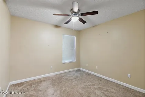 9139 Hampton Cove Court S Jacksonville FL 32225