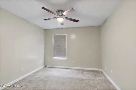 9139 Hampton Cove Court S Jacksonville FL 32225