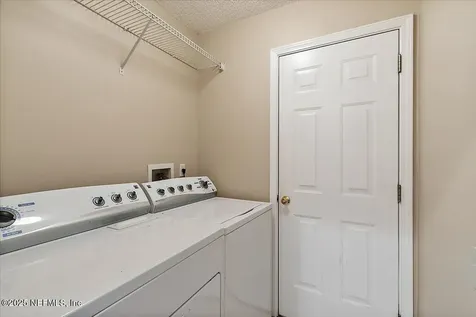 9139 Hampton Cove Court S Jacksonville FL 32225