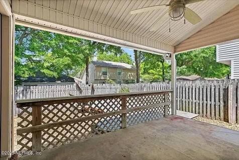 9139 Hampton Cove Court S Jacksonville FL 32225