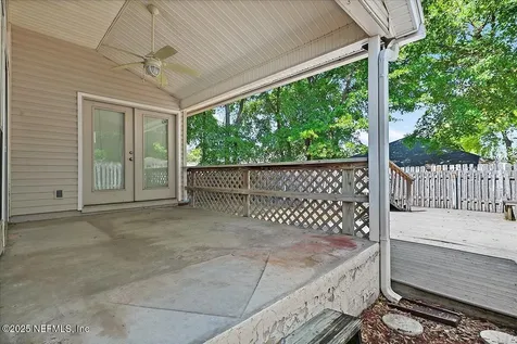 9139 Hampton Cove Court S Jacksonville FL 32225
