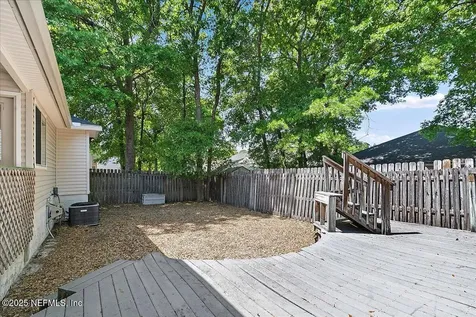 9139 Hampton Cove Court S Jacksonville FL 32225