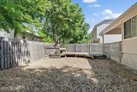 9139 Hampton Cove Court S Jacksonville FL 32225