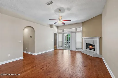 9139 Hampton Cove Court S Jacksonville FL 32225