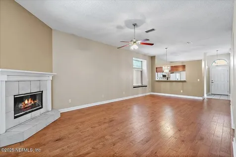 9139 Hampton Cove Court S Jacksonville FL 32225