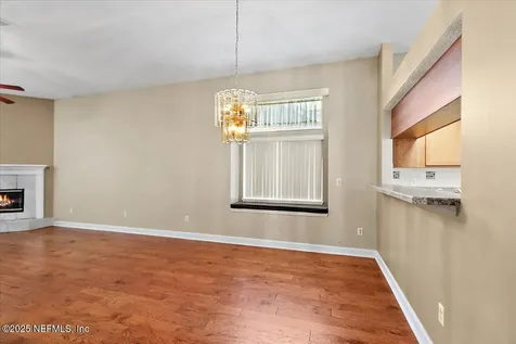 9139 Hampton Cove Court S Jacksonville FL 32225