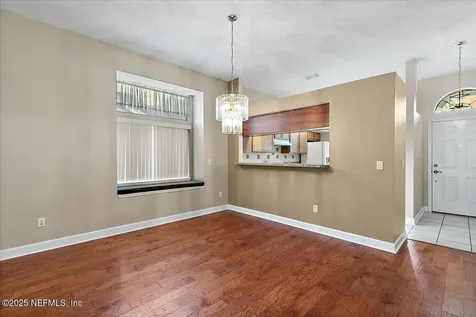 9139 Hampton Cove Court S Jacksonville FL 32225