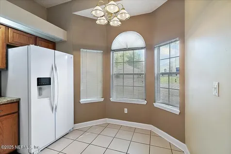 9139 Hampton Cove Court S Jacksonville FL 32225