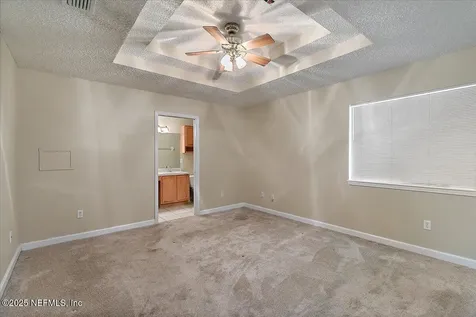 9139 Hampton Cove Court S Jacksonville FL 32225