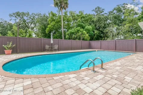 3340 San Jose Boulevard Jacksonville FL 32207