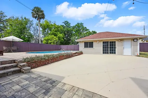 3340 San Jose Boulevard Jacksonville FL 32207