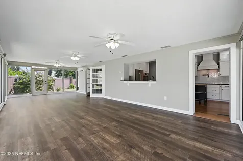 3340 San Jose Boulevard Jacksonville FL 32207