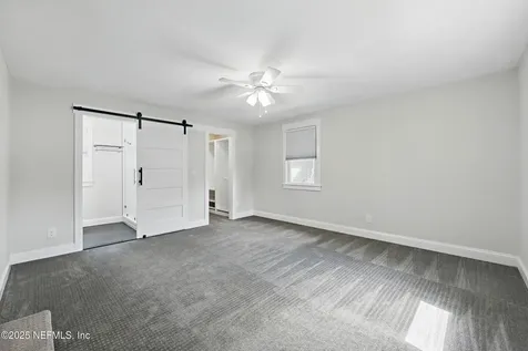 3340 San Jose Boulevard Jacksonville FL 32207