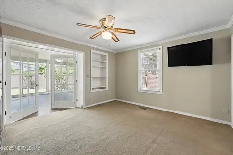3340 San Jose Boulevard Jacksonville FL 32207