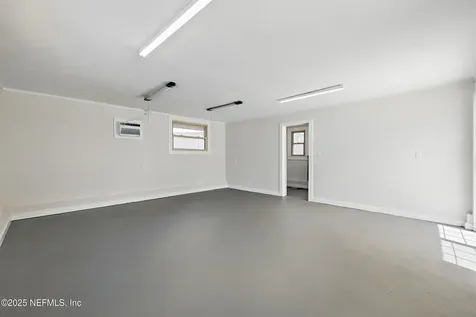 3340 San Jose Boulevard Jacksonville FL 32207